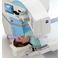 Ophthalmology equipment